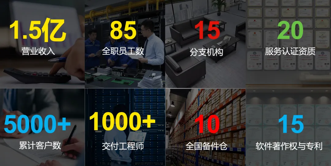 1758093542644075.png 2.png