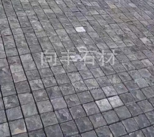 蒙古黑蜜桃视频污在线播放地铺-引领市场新风尚-蜜桃AV在线免费观看蜜桃视频污在线播放