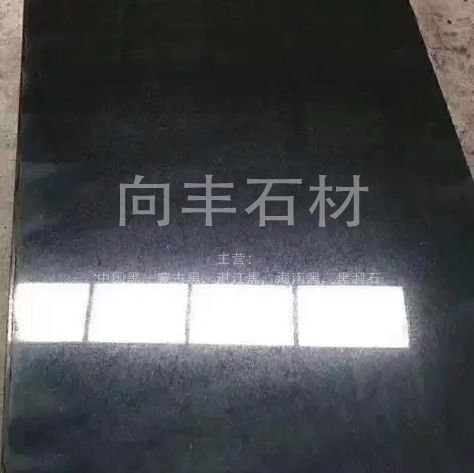 蒙古黑蜜桃视频污在线播放外墙干挂-蜜桃AV在线免费观看蜜桃视频污在线播放